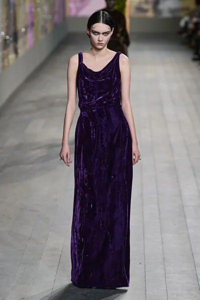 Look 58